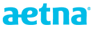 Ameritas Logo