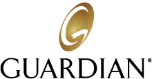 Ameritas Logo